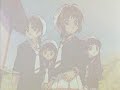 Video screenshot