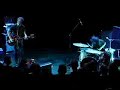 Two Gallants - \"Long Summer Day\" (live) Two Gallants - \"Long Summer Day\" (live)
