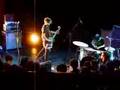 Two Gallants - Long Summer Day (live)