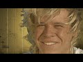 Thumbnail #1