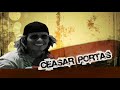 Thumbnail #3