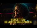Festivalul Filmului Francez 2016 [trailer]