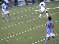 Oromo Soccer 2007 IN MN.