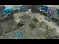 videos de Halo Wars- New Campaign 2009 Video