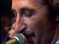 Richie e Poveri Made in Italy INEDIT Richie e Poveri Made in Italy INEDIT
