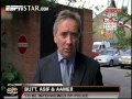 Watch 'SportCentre - Aamer to be interviewed by Police'