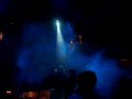 dj bruno leite @ via rapida