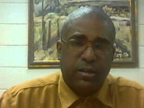 Us Department Of Veterans Affairs - St. Louis VR&E Officer Threatens and Harassases Veterans