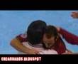 Portugal 3-0 Roménia Futsal *Euro 2007*