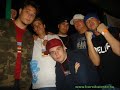 Feenoochizz - Raw`yal Fluashh