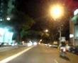 Goiânia - Noturno