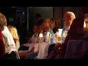 JazzBaltica Special auf Sylt