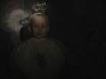 TheBirthOfJesus.wmv
