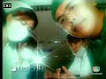 Tik : Love Rhythm ????????? Ep. 1 (1/2) Tik : Love Rhythm ????????? Ep. 1 (1/2)