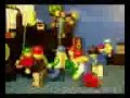 techno lego