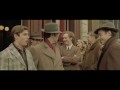 videos de Zac Efron Me and Orson Welles Clip