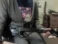 videos de Guitar Hero Controller DJ/Beat Juggle