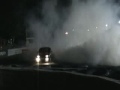powercruise 18 burnouts