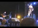 cheap trick - I want You to Want me LIVE