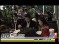 NTVบันเทิงUD Motor Show 2012 @UD TOWN อั้ม กันต์ ฟิล์ม - YouTube