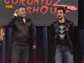 Mahser i Cumbus "Aninda Goruntu Show" Sen Soyle  02 02 08 