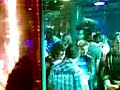 DISCOTECA AMANECER turno DJ ROBERTO DISCOTECA AMANECER turno DJ ROBERTO