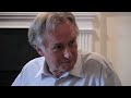 richard dawkins - the four horsemen discussion [part 06 of 12].avi