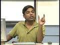 Lecture - 25 Data Structures for Graphs