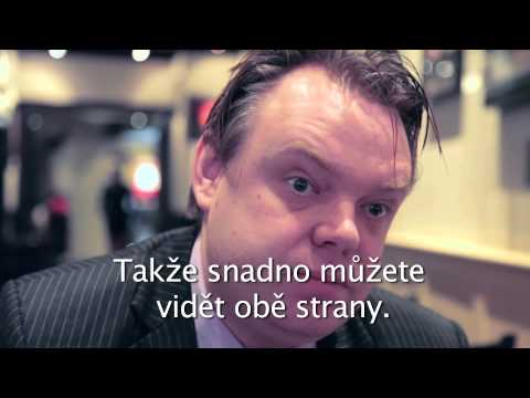 See video