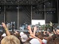 Beastie Boys Virgin Fest 07