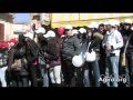 Fratelli d'Italia - Agira festeggia i 150 anni dell'Unità d'Italia Guarda video