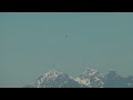 Click here to watch this video Electric Jet Factory - 90mm EDF Trainer