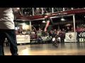 Ep 9 - Teaser - The Red Bull Chronicles 2010