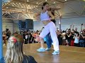 Maykel-Fonts-rumba-w