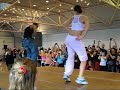 Maykel-Fonts-rumba-w