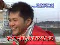 NISSAN GT-R （R35） vs PORSCHE 911 TURBO （997） （1 of 3）