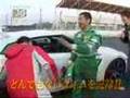 NISSAN GT-R (R35) vs PORSCHE 911 TURBO (997) (1 of 3)