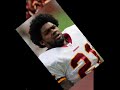 portis-moss-taylor-3-kings-of-dc-and-some-community-love-.html