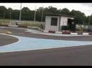 montage video modelisme auto a pau montage video modelisme auto a pau
