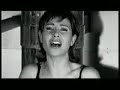 Κωνσταντίνα & Βασίλης Καρράς - Το δηλητήριο Video Clip