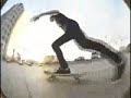sean frederickson 303 boardshop sean frederickson 303 boardshop