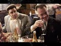ode to silvio dante