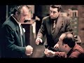 ode to silvio dante