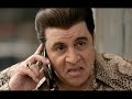 ode to silvio dante