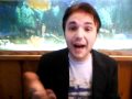 Top 4 gay marriage ban arguments - YouTube