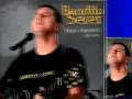 videos de Editora Central Gospel