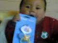 el kabro lindo el kabro lindo