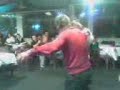 anthoussa-spring-2008.html