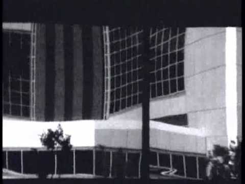 IMAGE ALT TEXT HERE