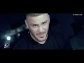 Ghalbam OFFICIAL VIDEO HD